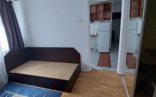 VANZARE 2 CAMERE MALL VITAN | BLOC ANVELOPAT | METROU MIHAI BRAVU | - Poză 2