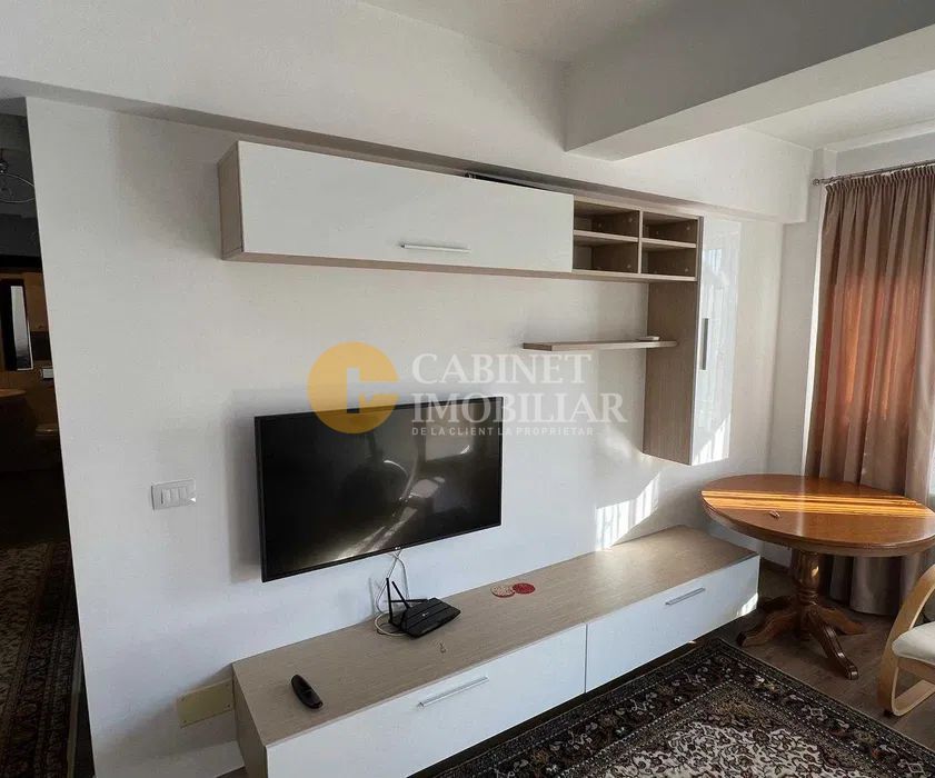 APARTAMENT 2 CAMERE DECOMANDAT - REDIU - Poză 2