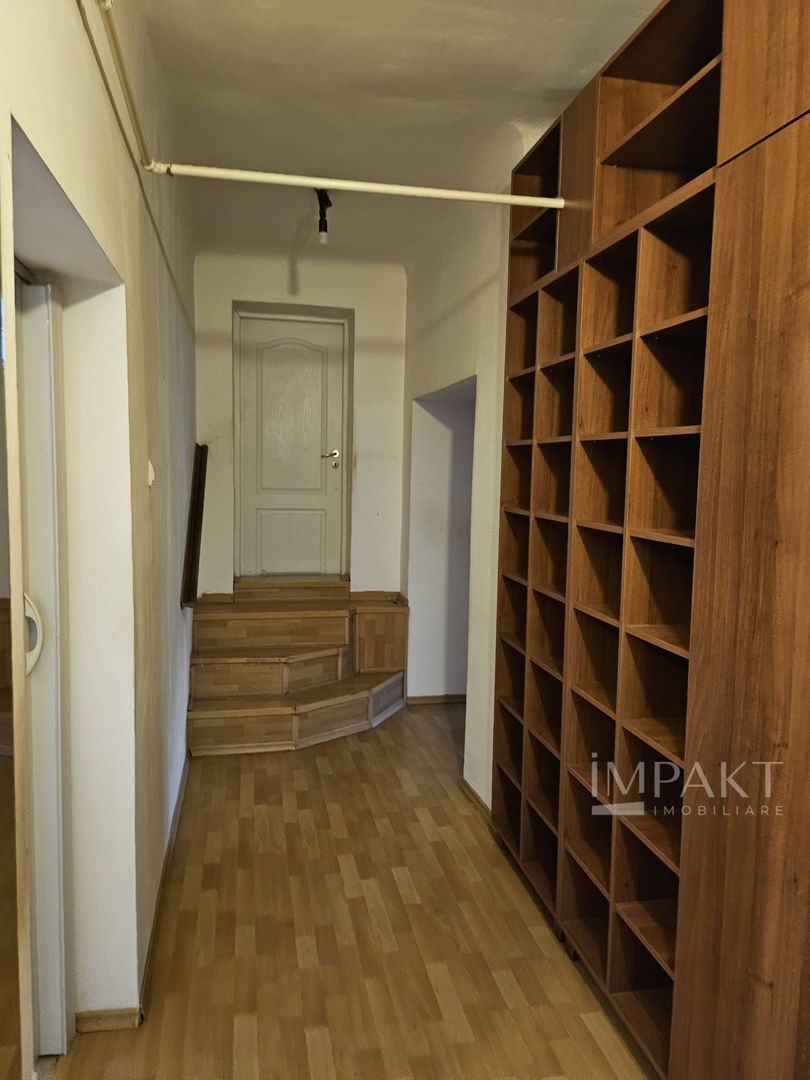 De Vanzare Casa in Turda - Poză 13