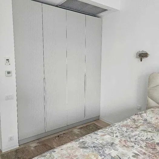 Apartament 2 camere One Lake Floreasca - Poză 3