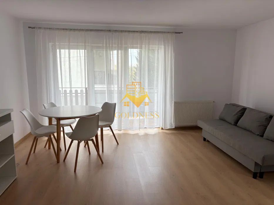 3 Camere,Zorilor, UMF, UTCN, Profi, Sigma,Observatorului, Calea Turzii - Poză 1