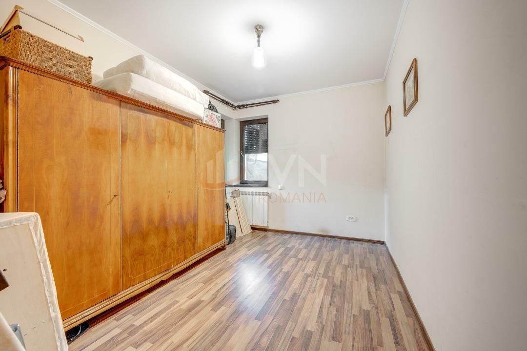 Apartament 3 camere Calea Calarasilor Cartierul Evreiesc - Poză 4