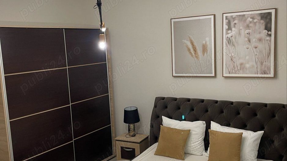 Apartament central la cheie !!! - Poză 7