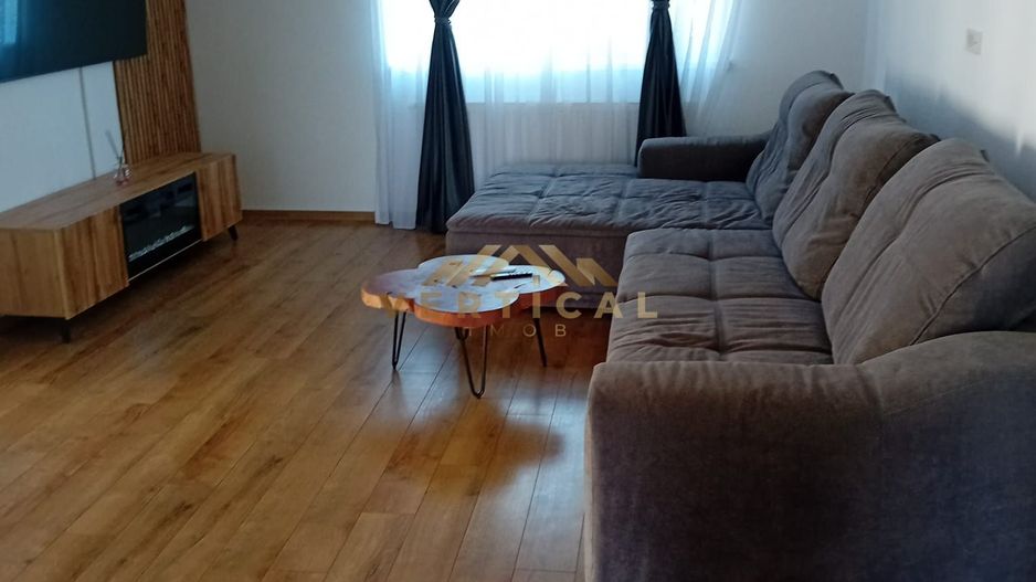 Casa Vila*- Mobilata* Berceni / Ilfov - Poză 14