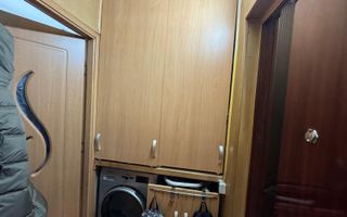 Garsoniera de vanzare - Poză 4