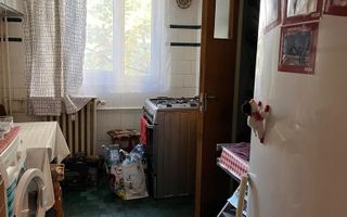 De vânzare: apartament 3 camere, Drumul Taberei, Sector 6 - Poză 7