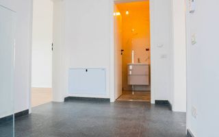 Vila 4 camere, Comuna Berceni, eficienta energetic, P+1E - Poză 15