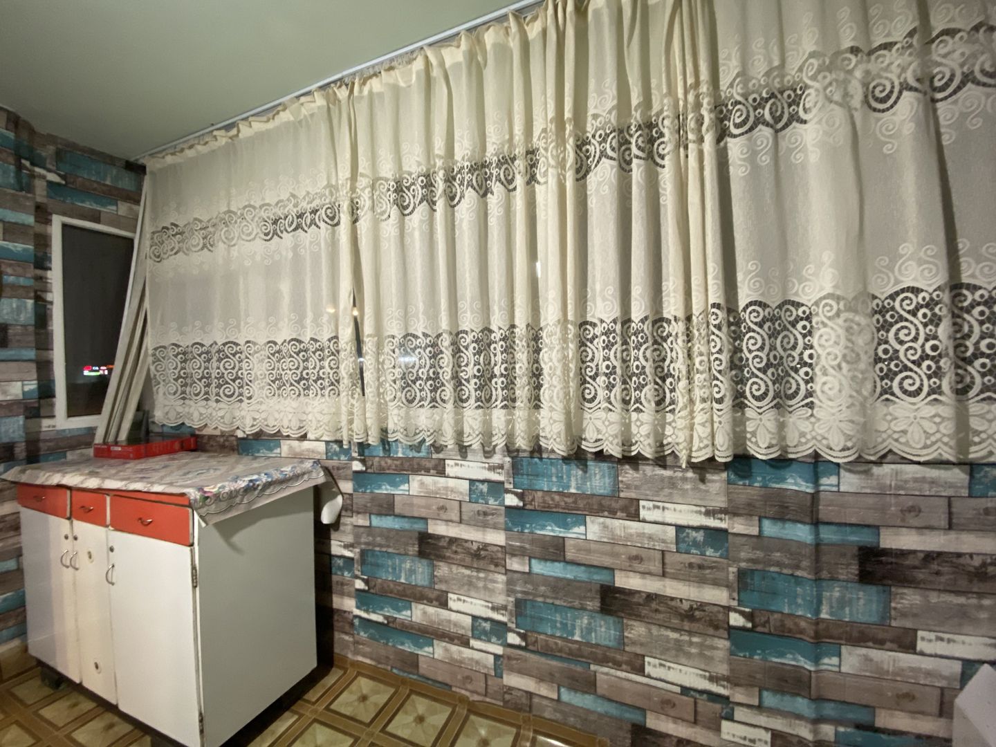 Apartament  cu doua camere, soseaua Iancului, 119.000€, 0% comision cumparator - Poză 6