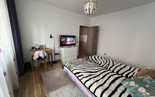 Apartament 2 camere | zona Stejarului - Poză 6