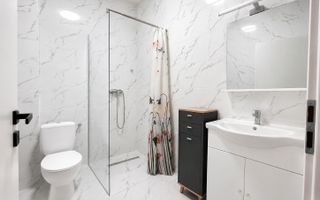 Apartament 2 camere decomandat | Calea Urseni - Poză 6