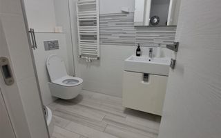 2 camereparcarebloc noulift Aradului-p-ta Verde - Poză 4