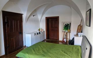 Apartament 3 Camere I Zona Ultracentrala I 2 Bai I 91 MPU - Poză 5