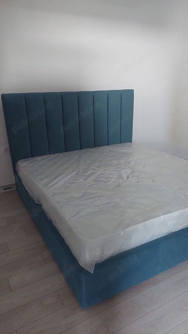 Apartament 2 camere Novum Politehnica NOU - Poză 2