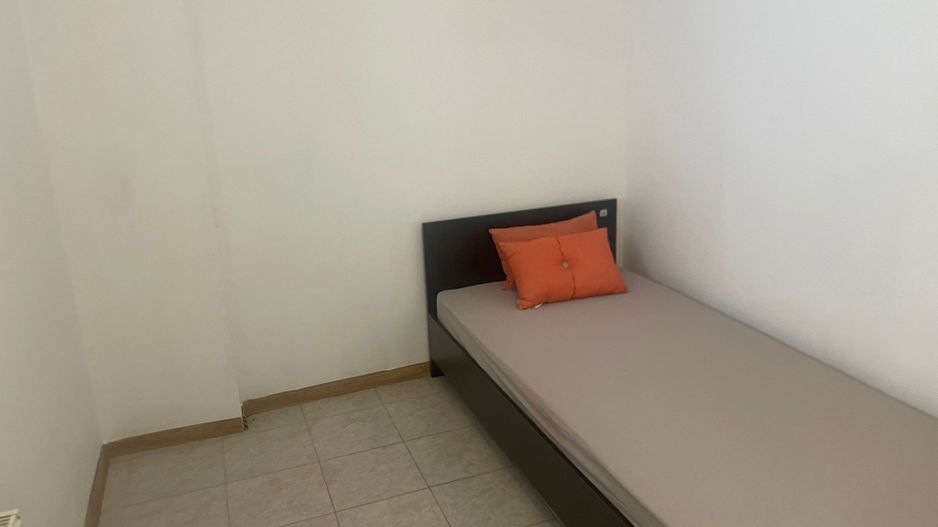 Casa de inchiriat - 200 mp - 6 dormitoare - Str. Tecuci - Poză 15