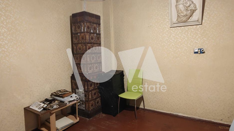 De vânzare: casa S+P+E- Cotroceni - Eroilor - dr. Leonte Anastasievici - Poză 4