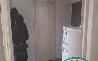 P 1229 - Apartament cu 2 camere în Târgu Mureș, Tudor, Zona Dacia - Poză 5