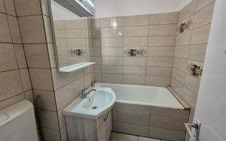 Apartament 2 camere zona Salajan - Dumbrava Noua - Poză 4
