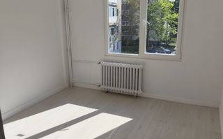Apartament 3 camere Drumul Taberei - Poză 8