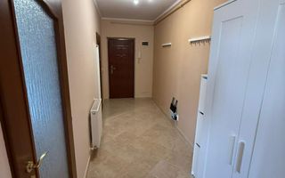 Apartament 2 camere | Etaj 1 | 51 mp | Zona Carpati 2 - Poză 7