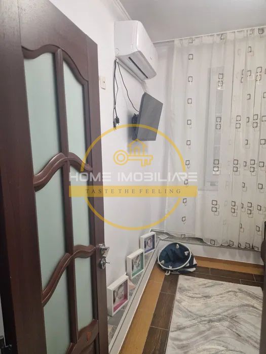 Apartament 2 camere, Iulius Mall - Poză 3