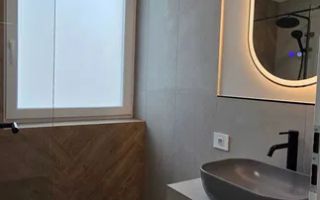 Chirie I Apartament nou cu 3 camere | Boxa | Pipera Plaza - Poză 5