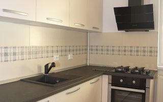 13 Septembrie - Cotroceni  (comision 0) - bloc 2016 - Poză 10