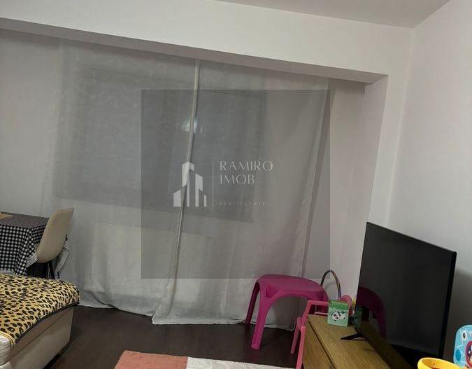 OCAZIE 2 Camere Decomandat - Metalurgiei - Poză 7