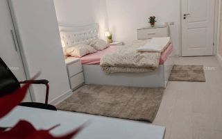 Apartament Central Address Rezidence zona Unirii. Parc Carol - Poză 5