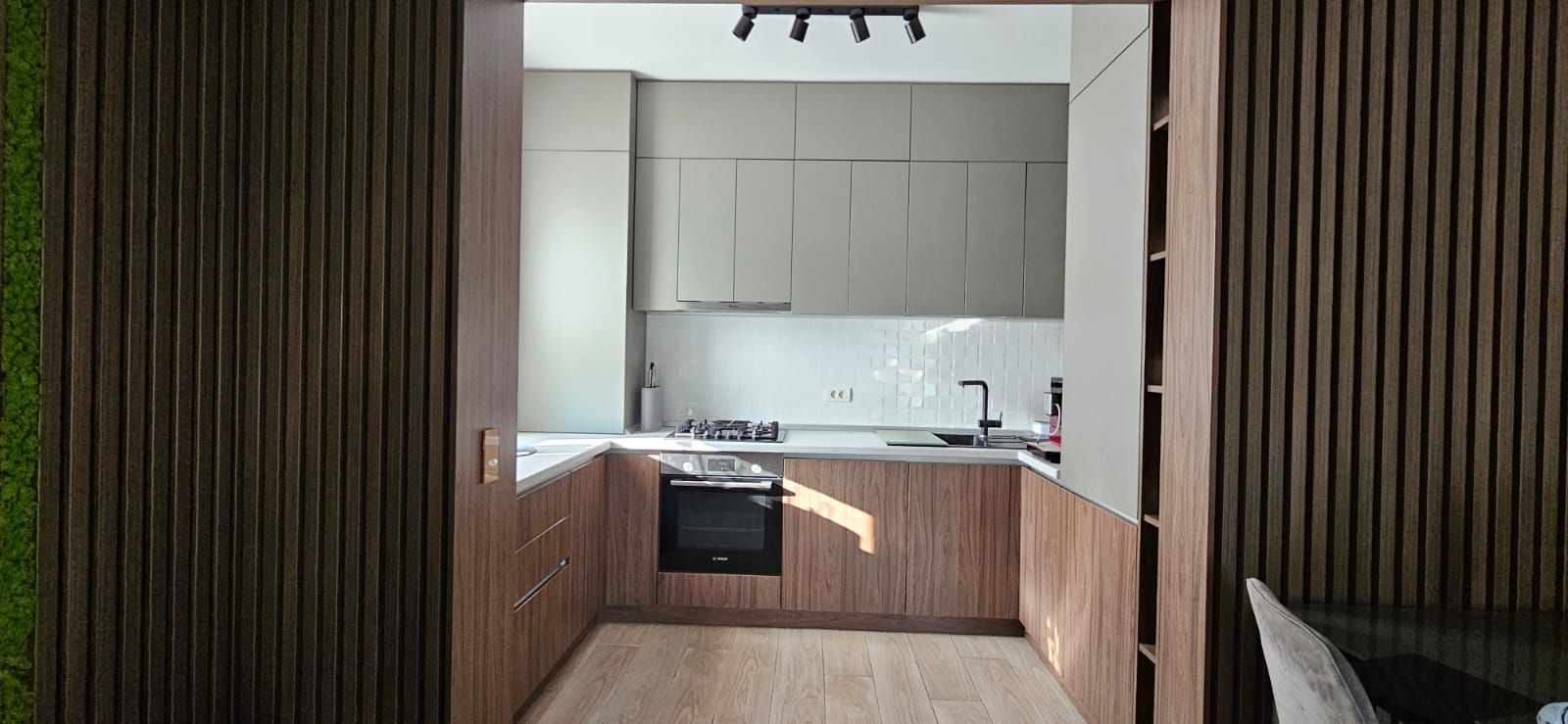 Apartament premium I 2 locuri parcare I zona Aradului - Poză 6