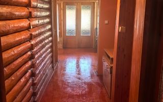 Casa de vanzare | 130 mp | 312 mp teren | Barabant - Poză 10