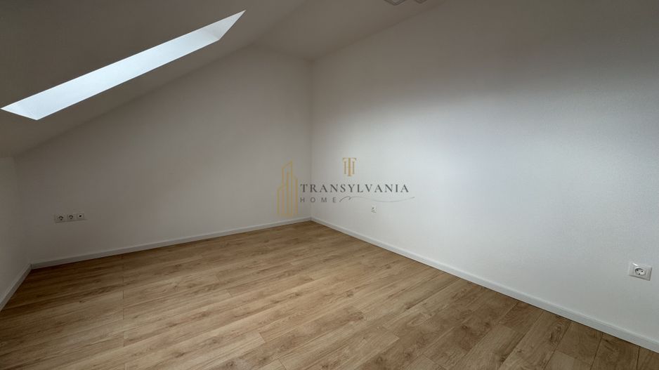 Apartament 3 camere 75 mp utili, cartierul Arhitecților - Poză 5