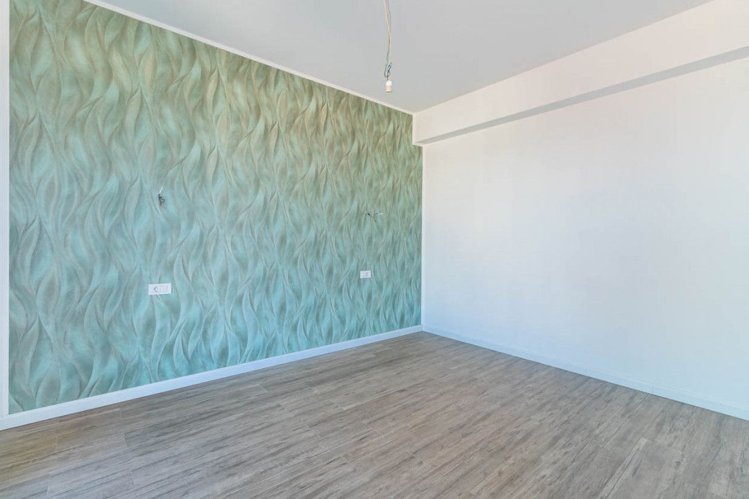 Casa sustenabilă, 3 dormitoare, Dream House Berceni- Comision 0% - Poză 8