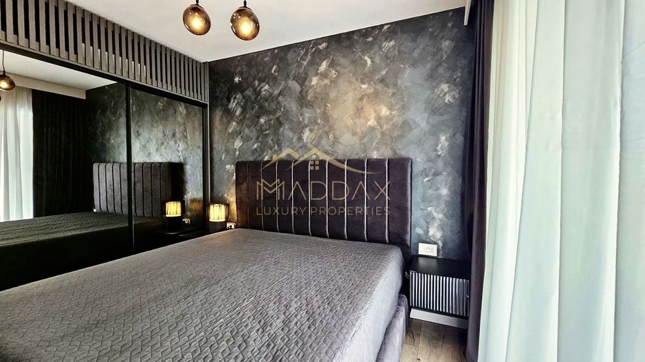 Apartament De Inchiriat | 2 Camere - Poză 7