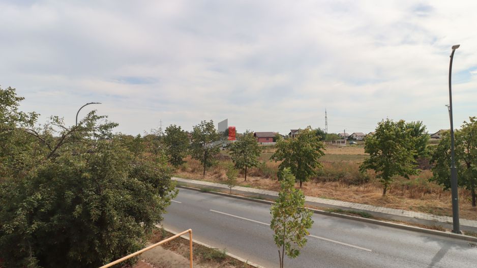 Vila "SEPHARA", teren 700 mp,  292 mp suprafata totala, NEGOCIABIL - Poză 69