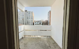 OFERTA VANDUTA - Apartament cu 4  camere , 82 mp | Take Ionescu - Comision 0% - Poză 11