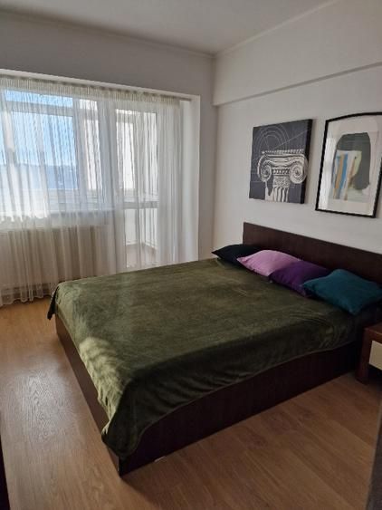 Apartament Piata Victoriei / Titulescu - Poză 2