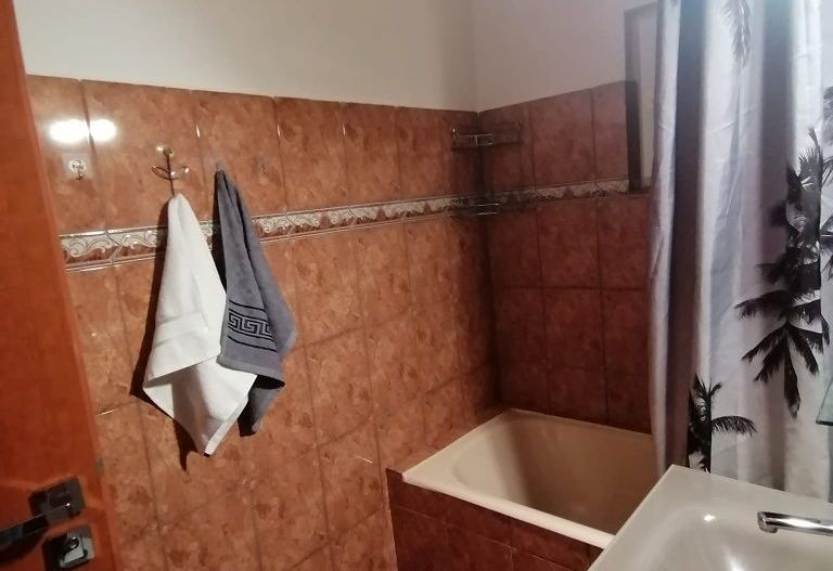 Închiriez apartament 2 camere in zona Sucp str Grigore Plesoianu i - Poză 8