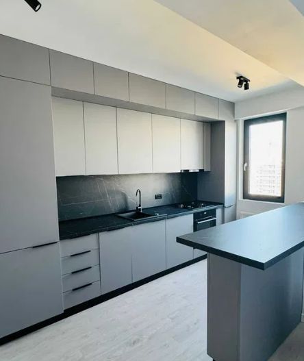 Inchiriere apartament 2 camere | Residence5 - Poză 3