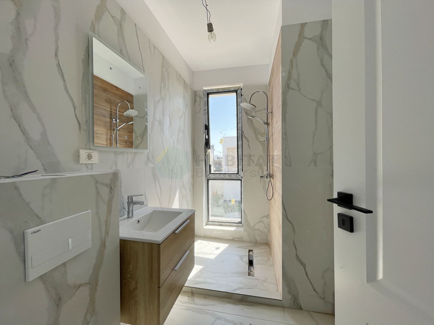 Vila in ansamblu in Tunari | Individuala, 5 camere. - Poză 17