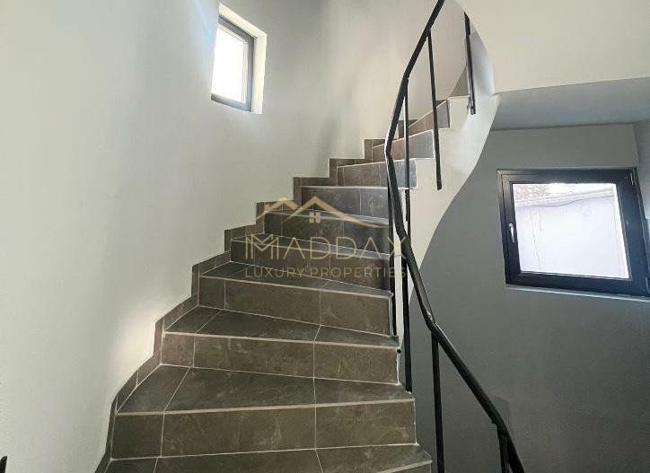 Vila exlusivista ***7 camere // Aviatorilor - Poză 9