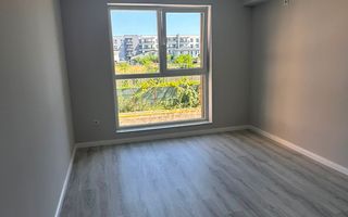 AP. 2CAM. PARTER (INVESTITIE) / METROU N. TECLU, IKEA PALLADY! - Poză 9