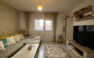 Apartament cu 3 camere de închiriat în Lacul Tei, Bucuresti - Poză 2