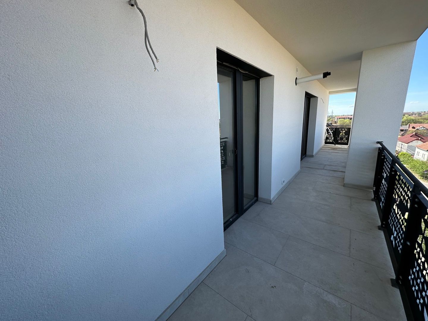 Apartament 3 camere - Poză 4