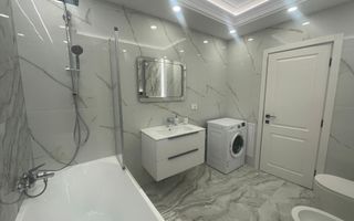 Apartament LUX 104 MP | Rădăuți | 2 Băi | Open Space | Etaj 1 - Poză 23