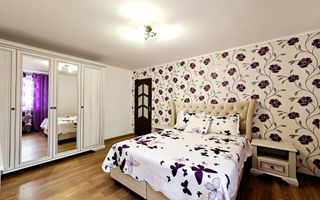 Apartament cu 2 camere decomandate de vanzare, Cetate - Poză 6