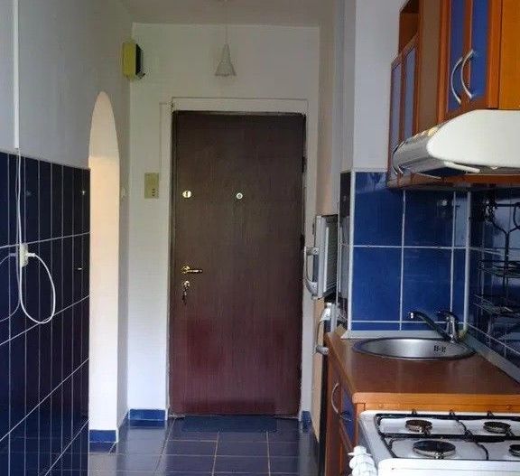 Garsoniera decomandata | Timpuri Noi metrou - Poză 9