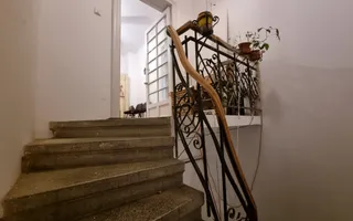 VANZARE CASA | S+P+1+M | ZONA UNIRII - Poză 36