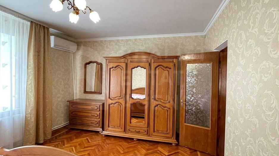 Chirie, casă, 4 camere, strada Ştefan Neaga. - Poză 20