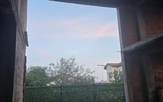 Vila la roșu  Strejnicu I SU 520 mp, teren 1.585 mp I - Poză 7