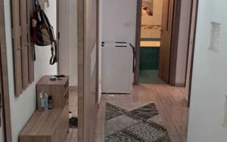 AP. 3 CAMERE- PANTELIMON, PET-FRIENDLY, BLOC REABILITAT, MODERN - Poză 5